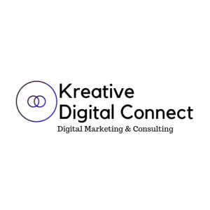 KreativeDigitalConnect Logo-NoBkgrnd